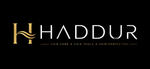 HADDUR HAIR LAB
