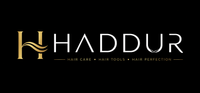 HADDUR HAIR LAB